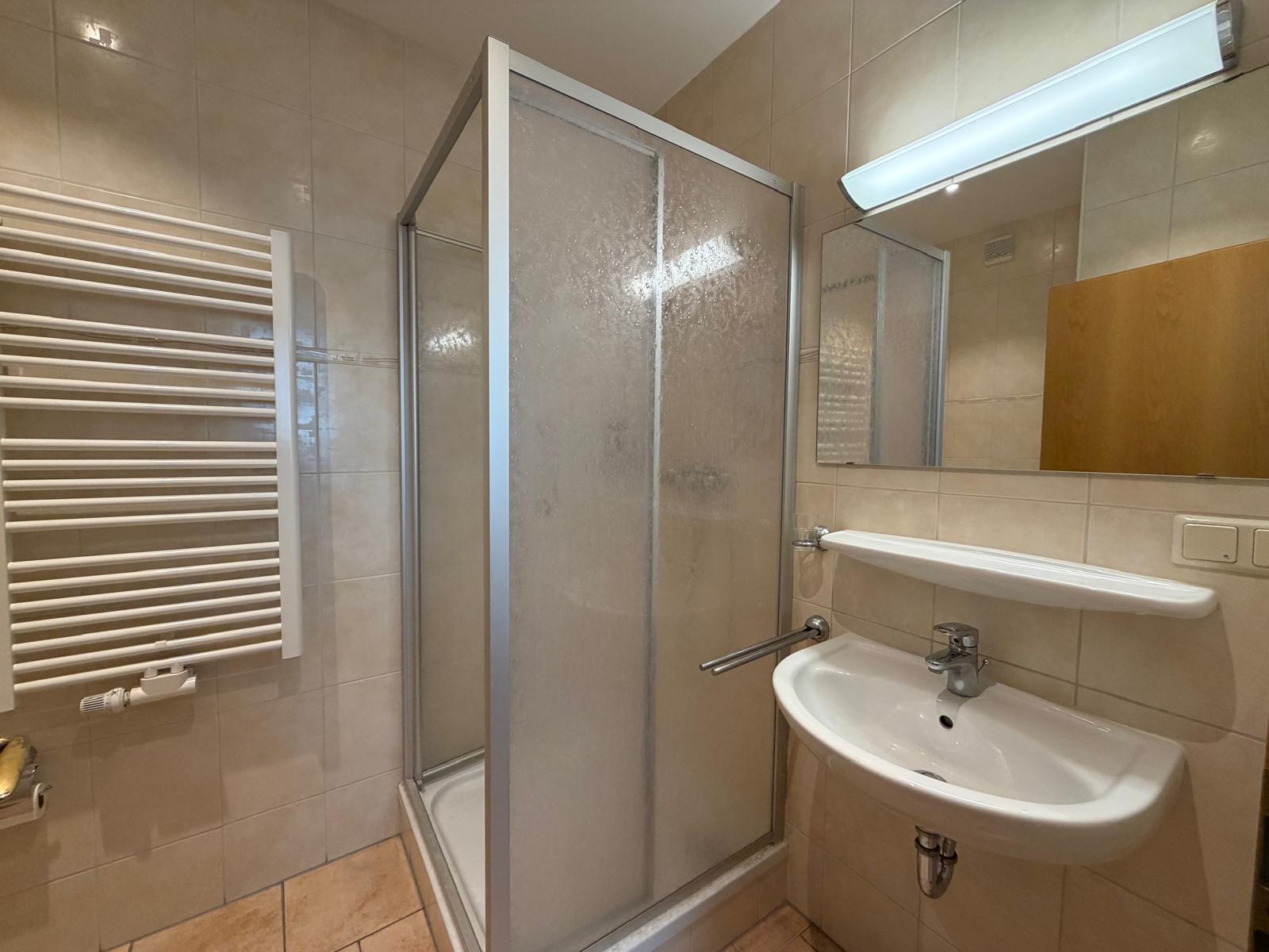 Hotel Kohinoor — Foto 1